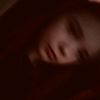 _anamoga_123