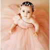 papa.ki.princess850