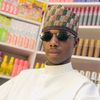 ansar_shoes