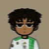 him14y