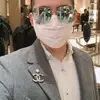 boss941686