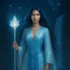 triplemoongoddess3