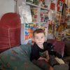 qabil.hosin