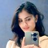 susmitadhungana01
