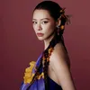 tm_maiyeuhuongthoi