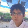 31122520nuy