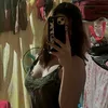 _rrfoxx