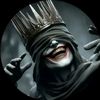 rehan_romadon