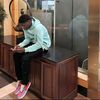 gbolahan_7766