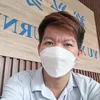 userml7883xb4y