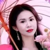 phng.nguyn.th.thy