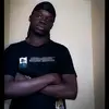 blexcbest