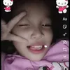 tonghangny2