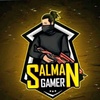 salmangaming34