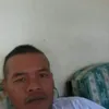 arisukhairulari