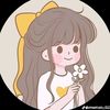 shahagi__suraiya