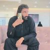khankan123456