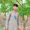 hasnain.ali083tcs