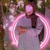 user7332325756345