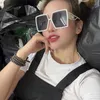 thanhlykyguikhanhlinh