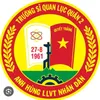 nhn.vit.nam