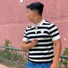 ramzighalem2