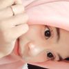 rara_lluve