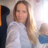 unikalinaska