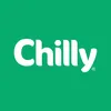 Chilly Việt Nam