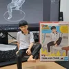 hoanghuynhhhhhh
