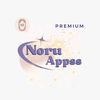 noru_appss