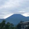 petaroeng_kw