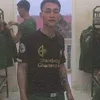 usersc5665xuhq