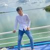 van.sloy.gaming