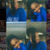lifeofdiwura
