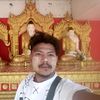 user9230012884358