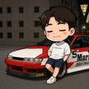 baongvvbaron354