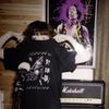 Fucklove23