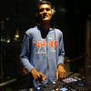 deneth_hewage0118