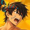 dark_knight.mlbb