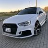 27k.v7