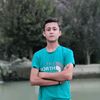 tajwar_201