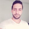 moez.lakhdher