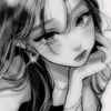 oshiadel28