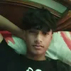 _afnanminto_