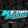 kedirisoundengineering