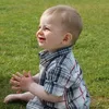 wilks_08