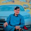 abdulhamidbarak