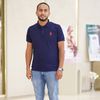 mohammed.elsanuse