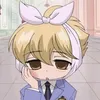 userxtryq2w7ec